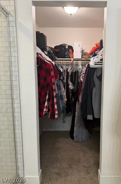 940 Miller, Las Vegas, NV 89106