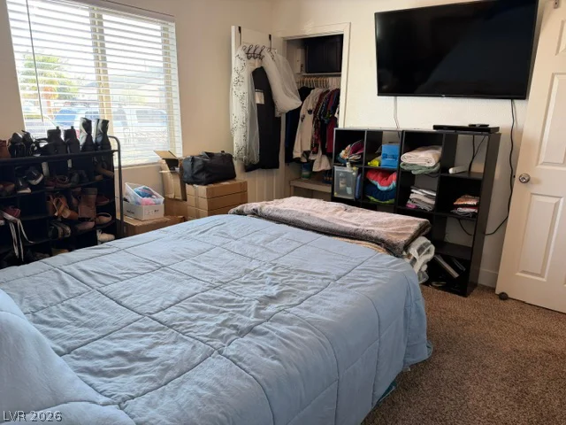 940 Miller, Las Vegas, NV 89106