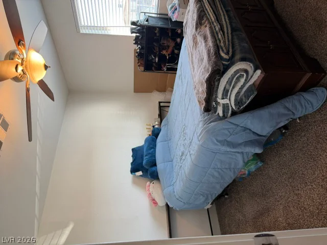 940 Miller, Las Vegas, NV 89106