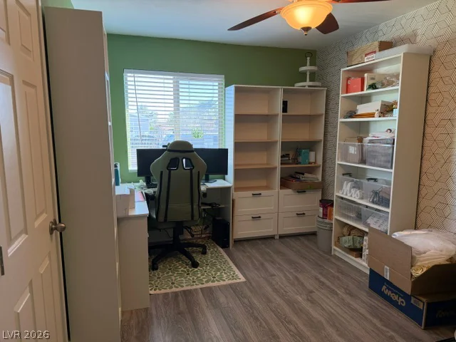 940 Miller, Las Vegas, NV 89106