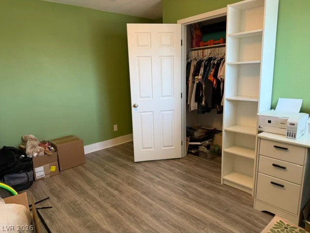 940 Miller, Las Vegas, NV 89106