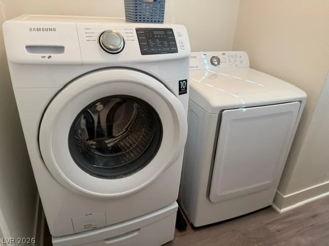 940 Miller, Las Vegas, NV 89106