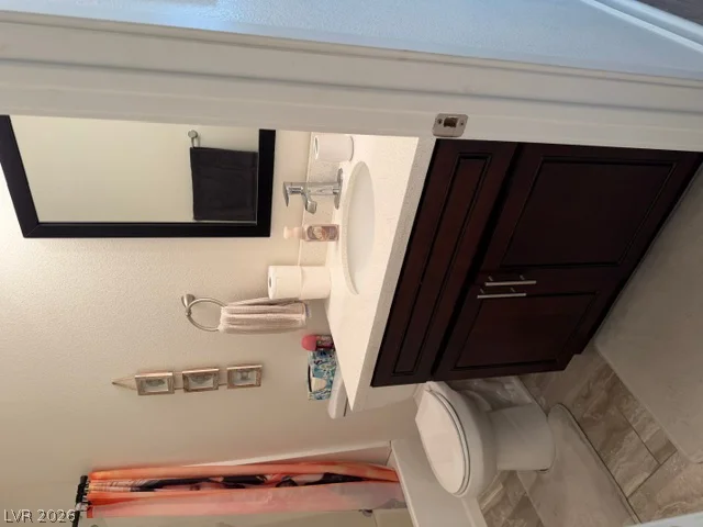 940 Miller, Las Vegas, NV 89106