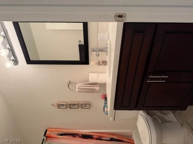 940 Miller, Las Vegas, NV 89106