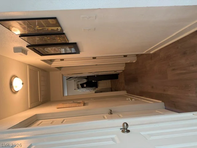 940 Miller, Las Vegas, NV 89106