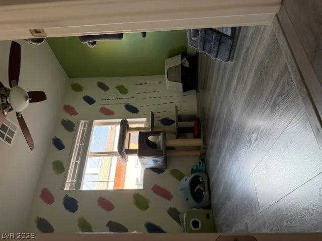 940 Miller, Las Vegas, NV 89106