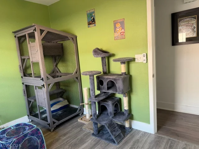 940 Miller, Las Vegas, NV 89106