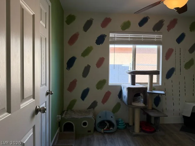 940 Miller, Las Vegas, NV 89106