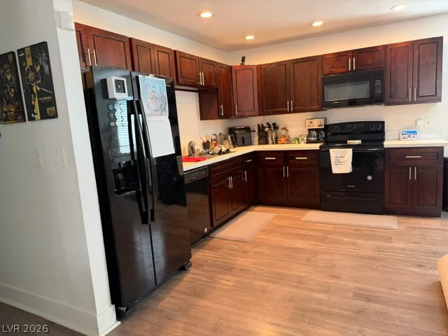 940 Miller, Las Vegas, NV 89106