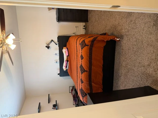 940 Miller, Las Vegas, NV 89106