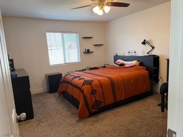 940 Miller, Las Vegas, NV 89106