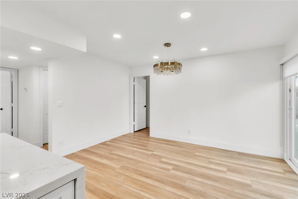 4132 Butterfield, Las Vegas, NV 89103