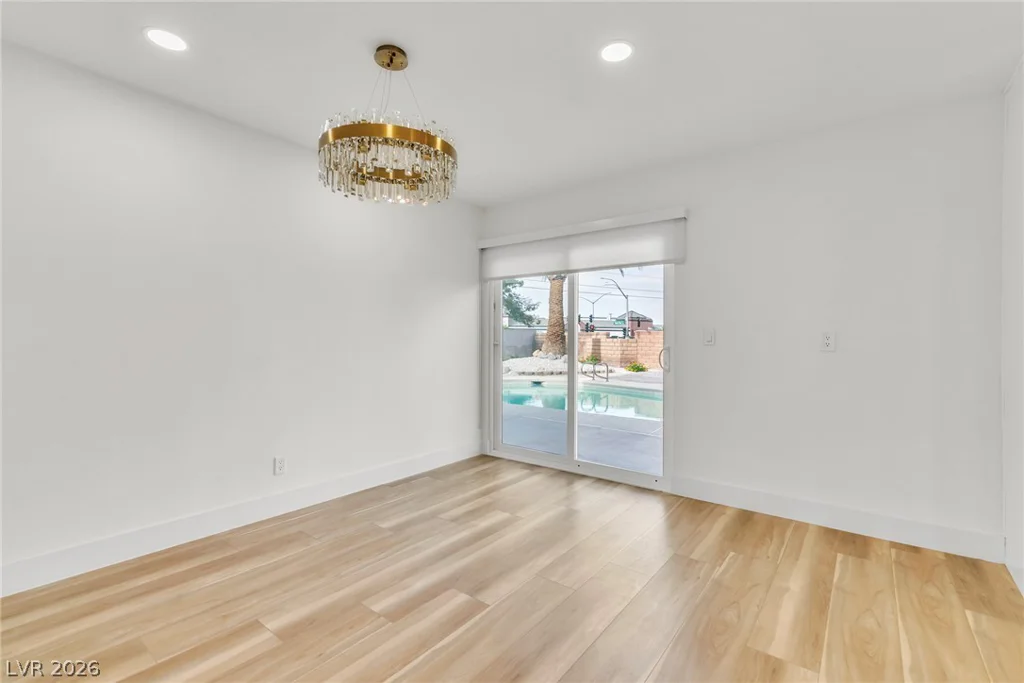 4132 Butterfield, Las Vegas, NV 89103