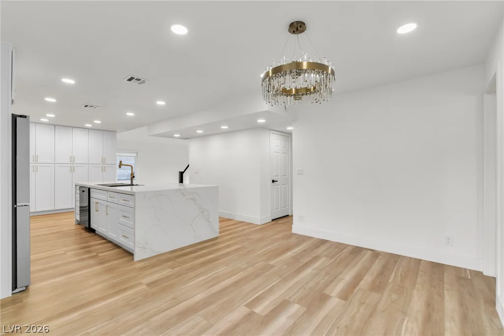 4132 Butterfield, Las Vegas, NV 89103