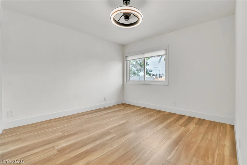 4132 Butterfield, Las Vegas, NV 89103