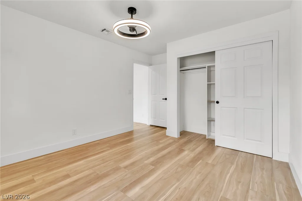 4132 Butterfield, Las Vegas, NV 89103