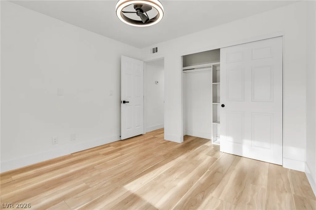 4132 Butterfield, Las Vegas, NV 89103
