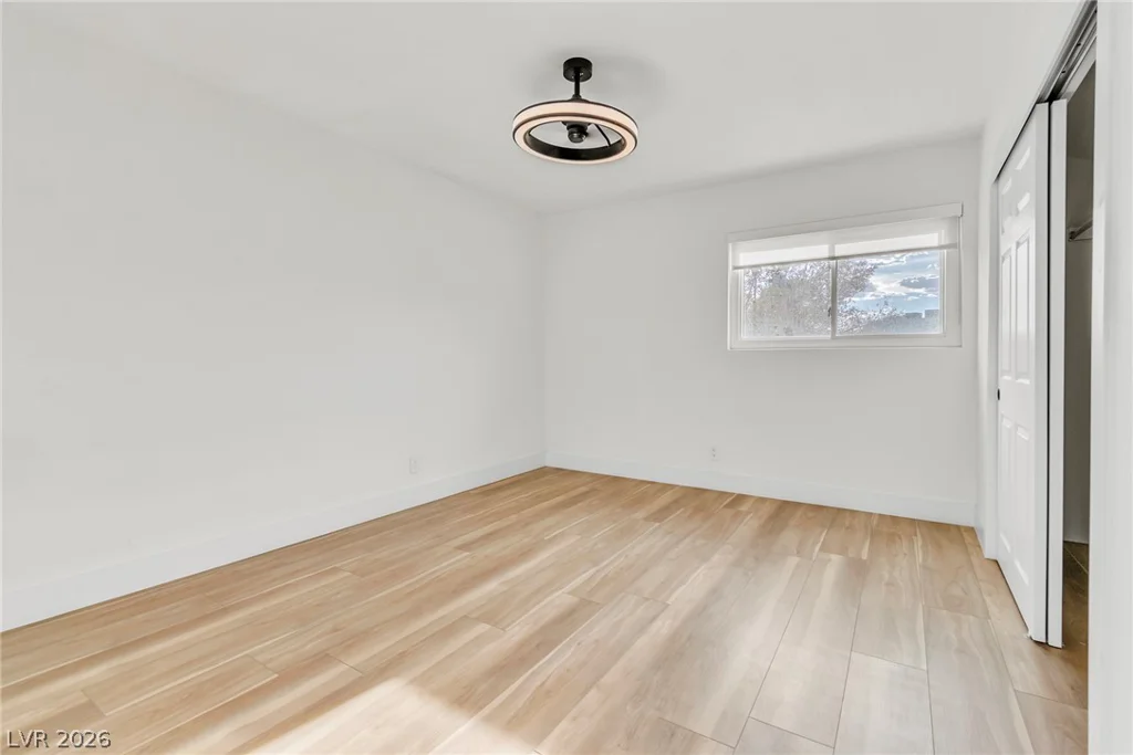 4132 Butterfield, Las Vegas, NV 89103