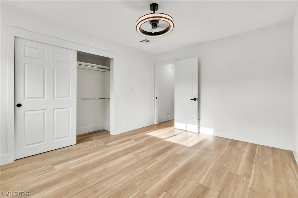 4132 Butterfield, Las Vegas, NV 89103