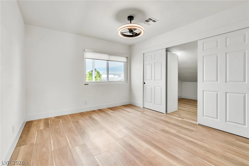 4132 Butterfield, Las Vegas, NV 89103