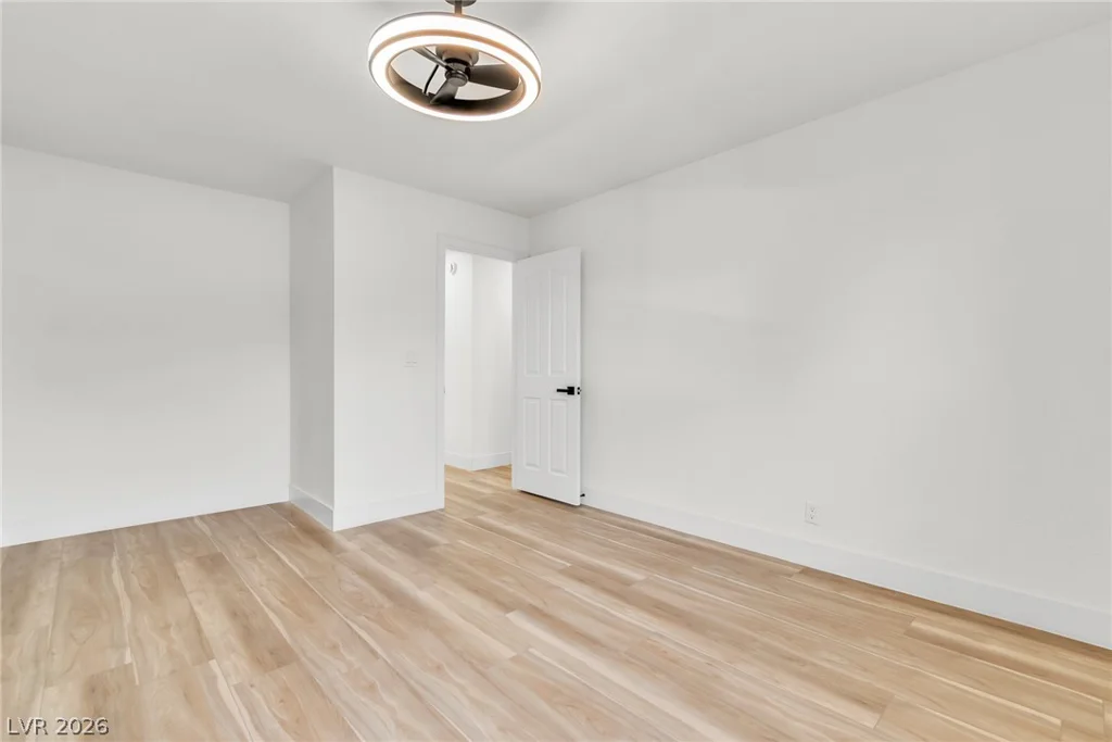 4132 Butterfield, Las Vegas, NV 89103
