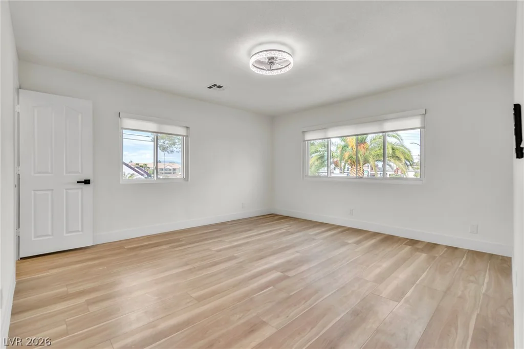 4132 Butterfield, Las Vegas, NV 89103