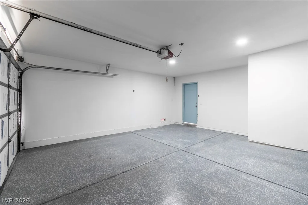 4132 Butterfield, Las Vegas, NV 89103