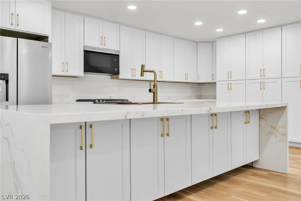 4132 Butterfield, Las Vegas, NV 89103