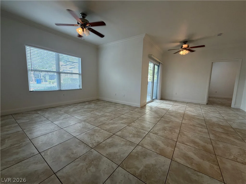 7255 Sunset, Las Vegas, NV 89113
