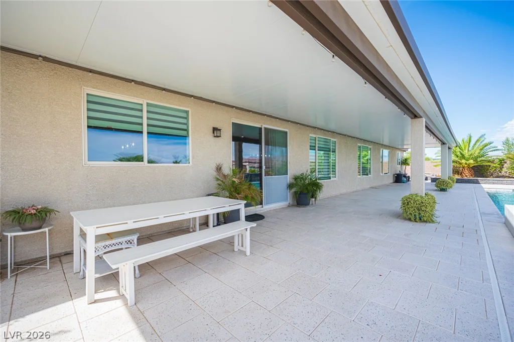 5390 Vista Del Canyon, Las Vegas, NV 89149