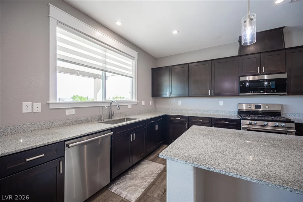 5390 Vista Del Canyon, Las Vegas, NV 89149