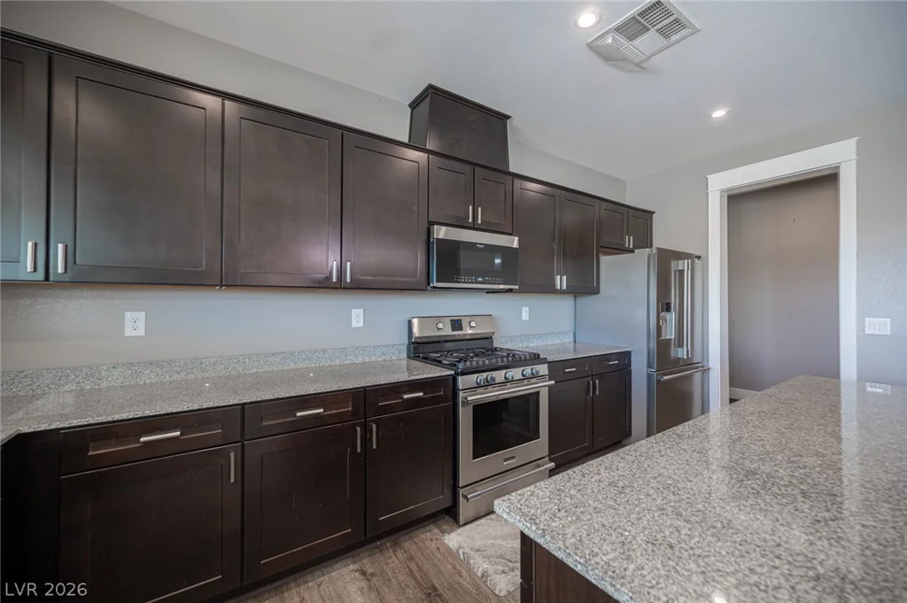 5390 Vista Del Canyon, Las Vegas, NV 89149