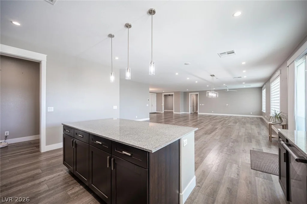 5390 Vista Del Canyon, Las Vegas, NV 89149