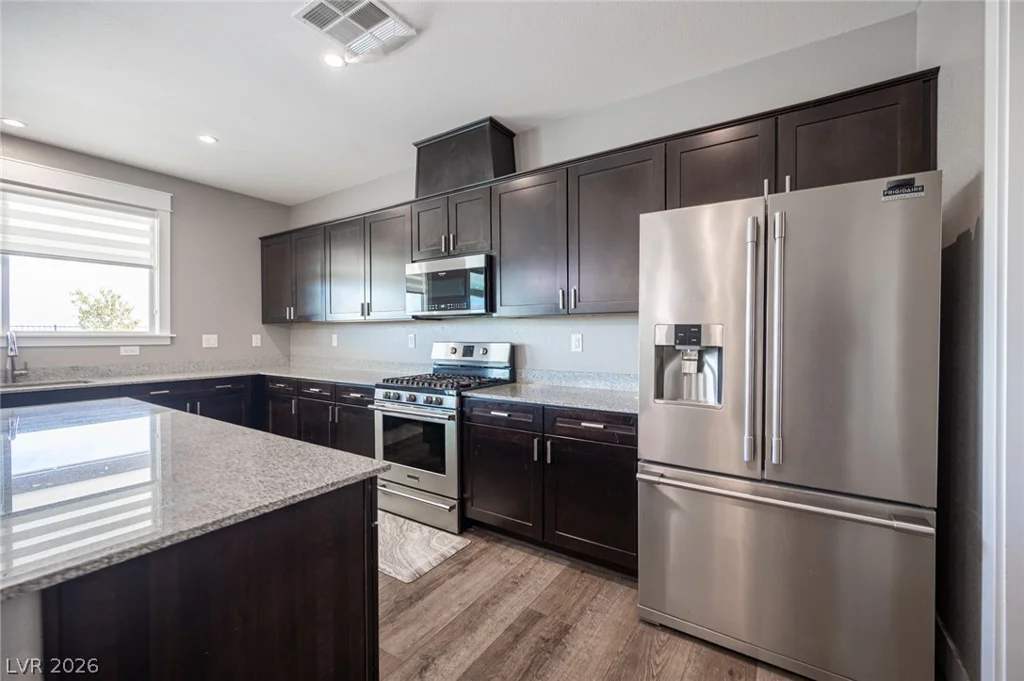 5390 Vista Del Canyon, Las Vegas, NV 89149