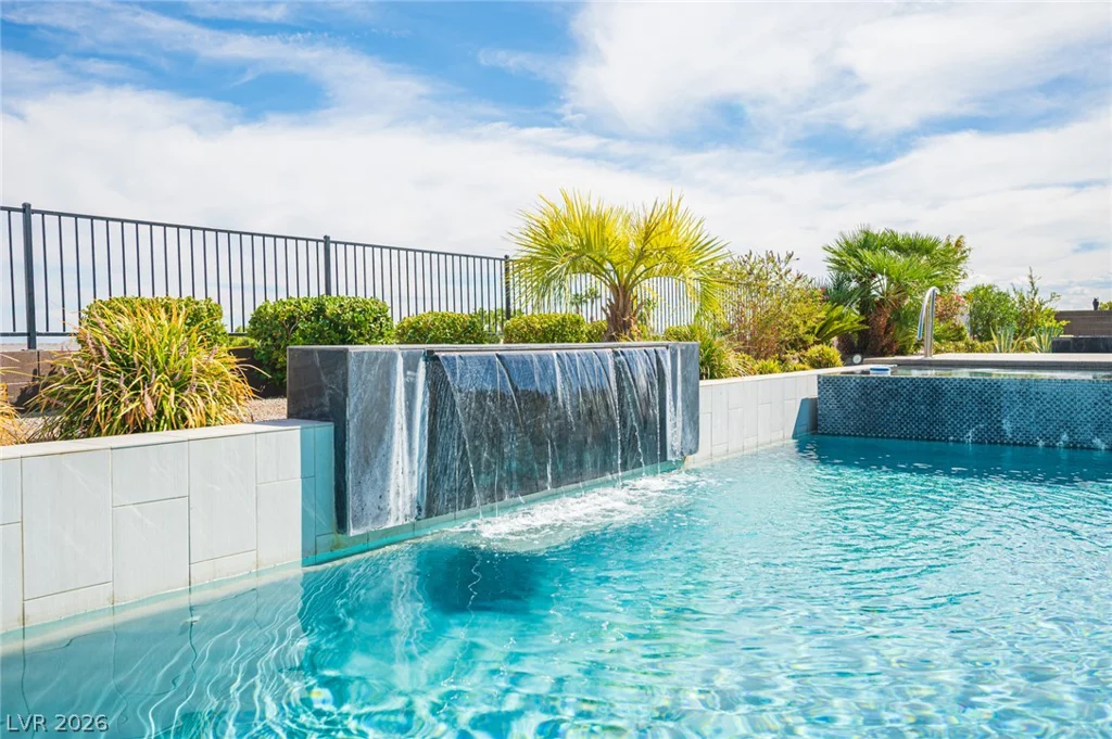 5390 Vista Del Canyon, Las Vegas, NV 89149