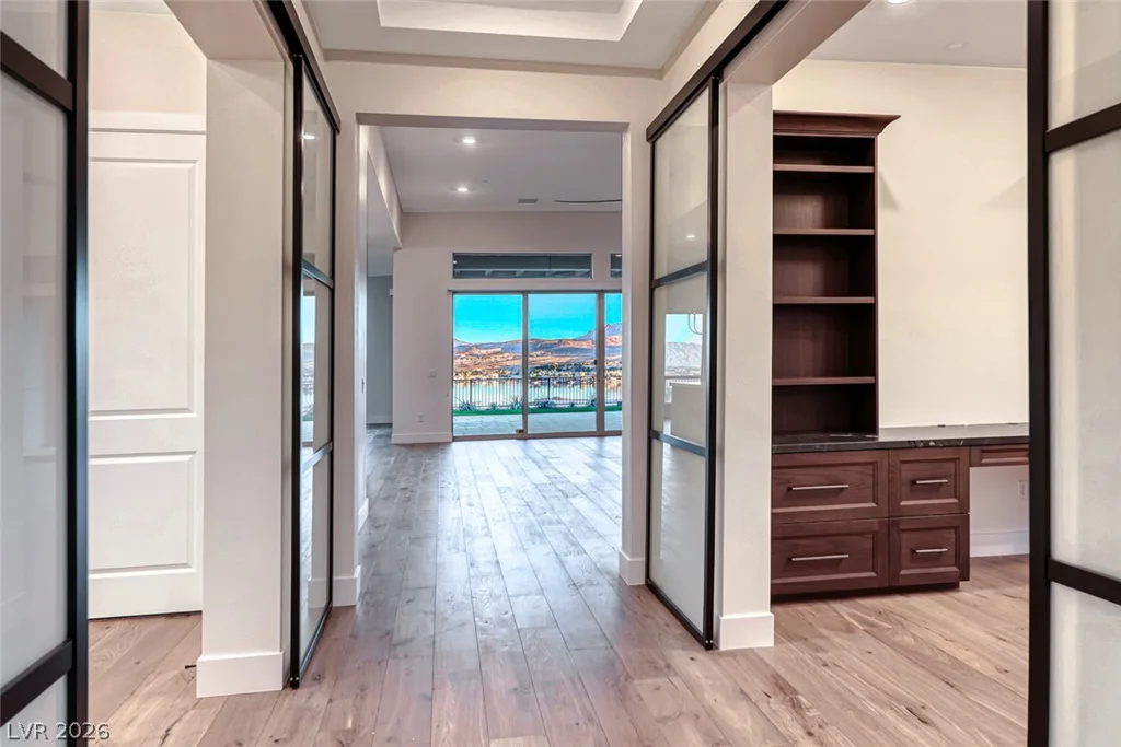 116 Stone Mesa, Henderson, NV 89011