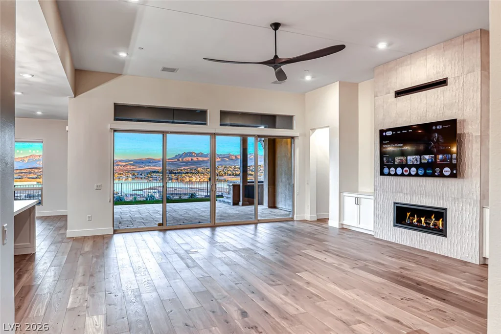 116 Stone Mesa, Henderson, NV 89011