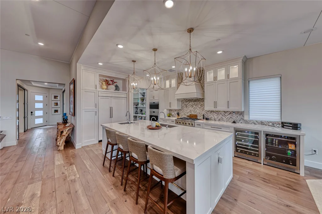 116 Stone Mesa, Henderson, NV 89011