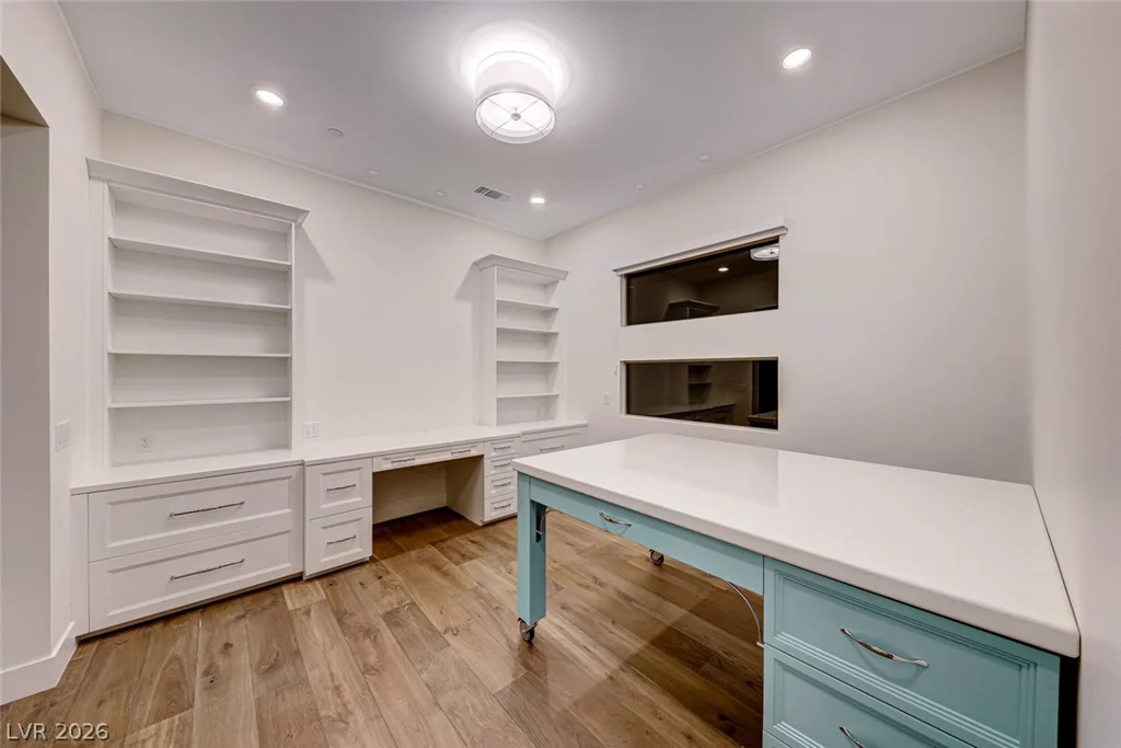 116 Stone Mesa, Henderson, NV 89011
