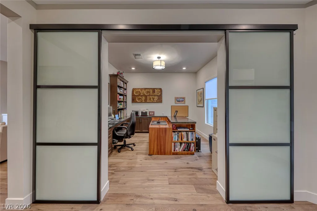 116 Stone Mesa, Henderson, NV 89011