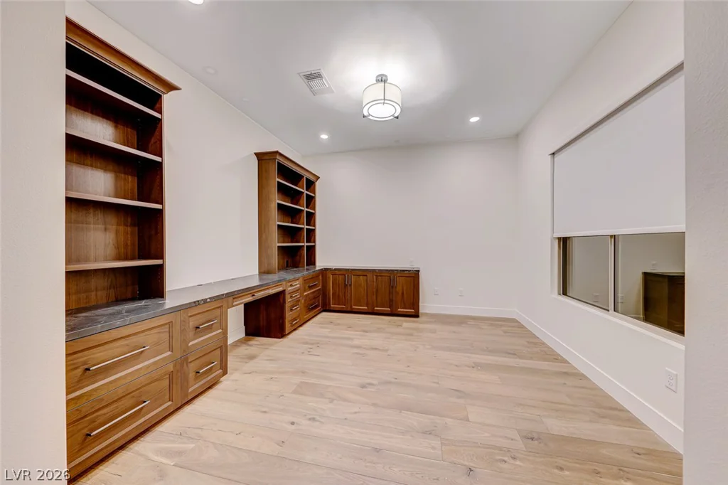 116 Stone Mesa, Henderson, NV 89011