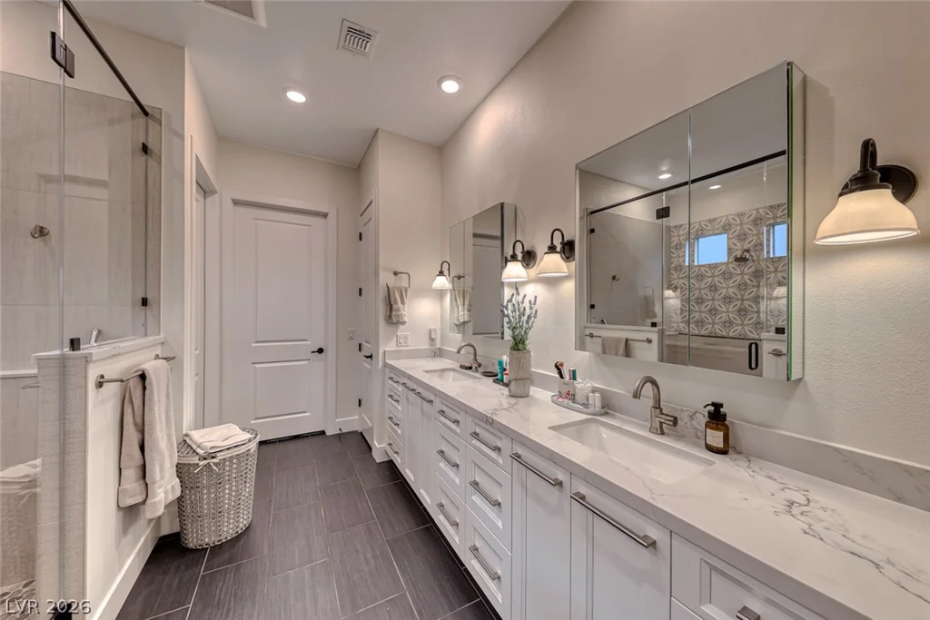 116 Stone Mesa, Henderson, NV 89011