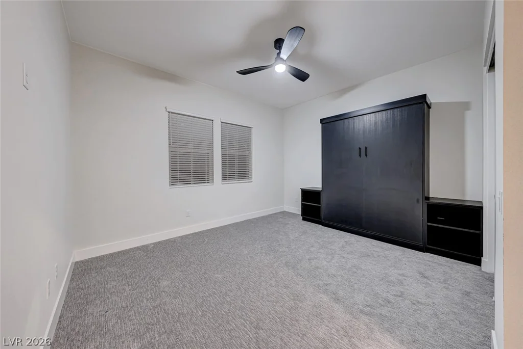 116 Stone Mesa, Henderson, NV 89011