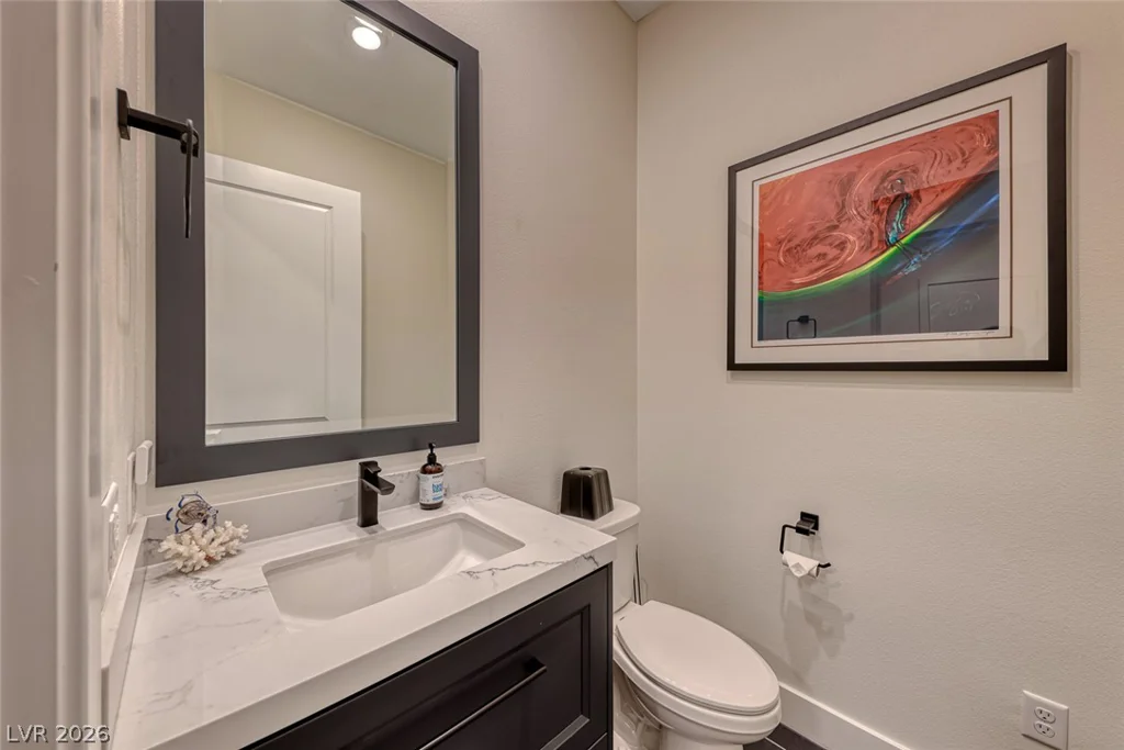 116 Stone Mesa, Henderson, NV 89011