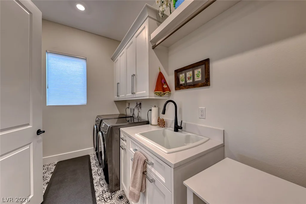 116 Stone Mesa, Henderson, NV 89011