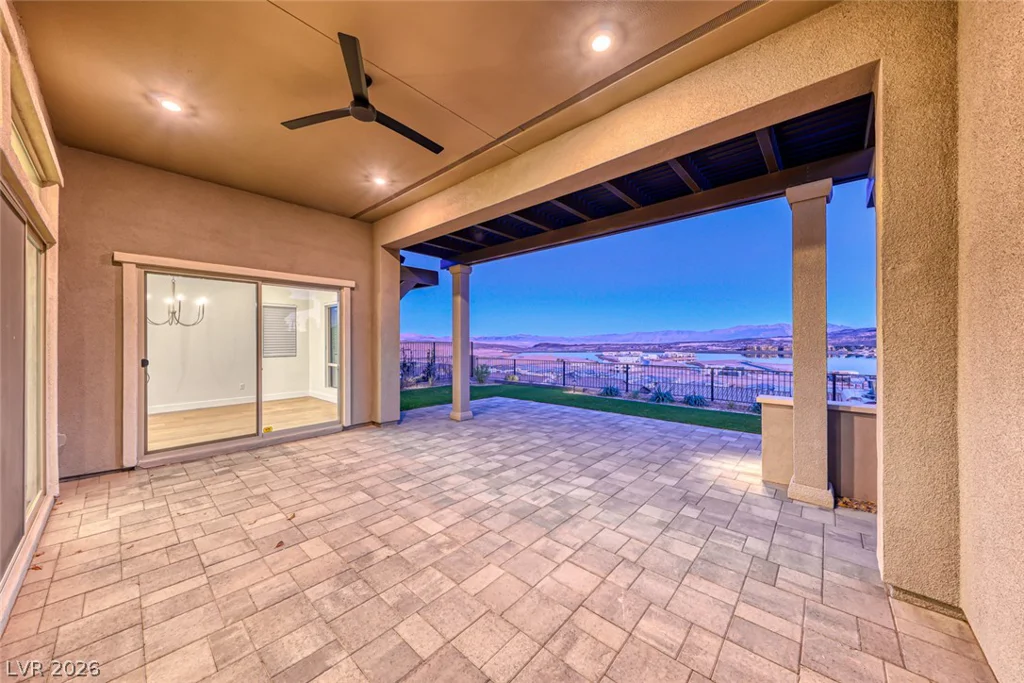 116 Stone Mesa, Henderson, NV 89011
