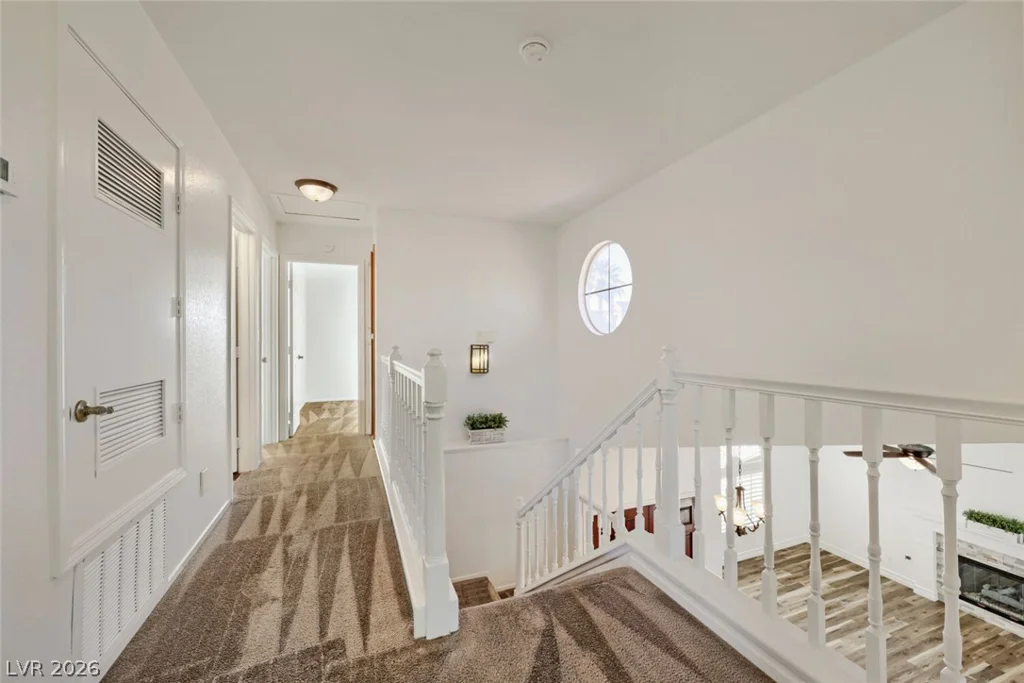 2105 Fountain Springs, Henderson, NV 89074