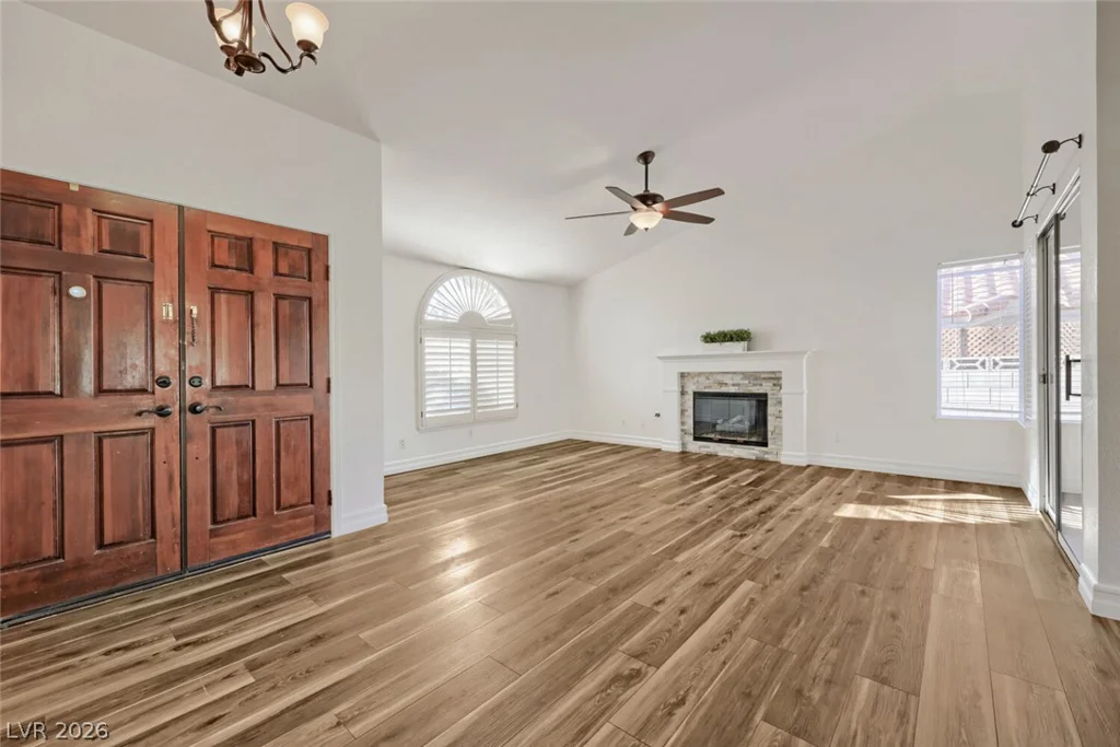 2105 Fountain Springs, Henderson, NV 89074