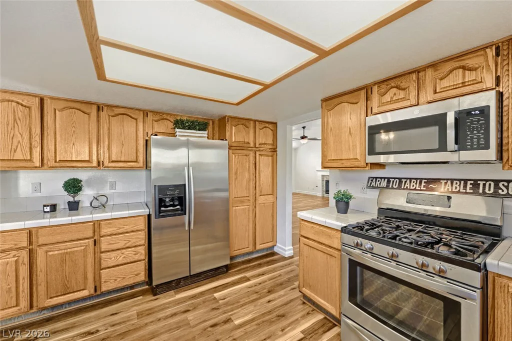 2105 Fountain Springs, Henderson, NV 89074