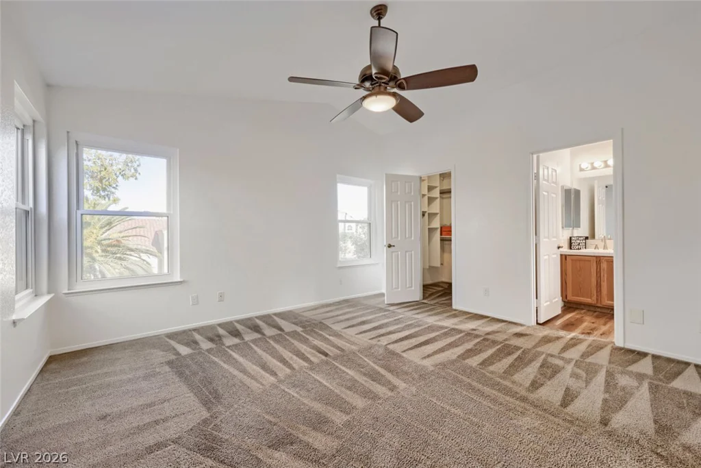2105 Fountain Springs, Henderson, NV 89074